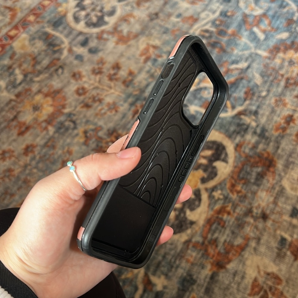 iPhone 13 Pro Max case - Picture 2 of 2